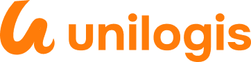 unilogis logo