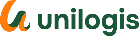 unilogis logo